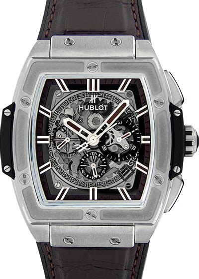 hublot 601 nx 3171 lr|Hublot San Francisco Boutique.